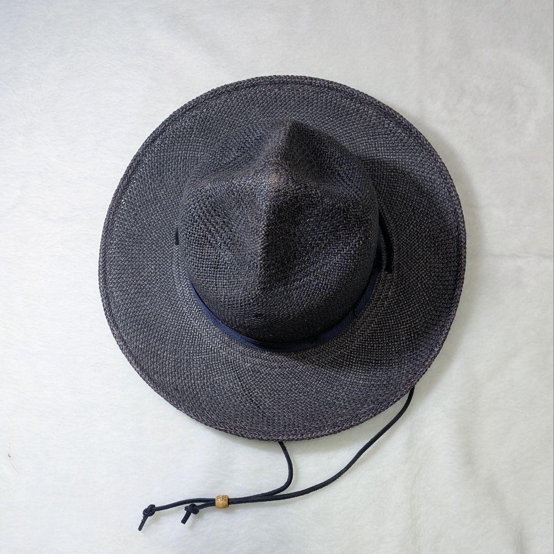 BEAMS　パナマサンフランシスコハット　 アメリカ製 楽天市場】BEAMS ビームス ハット 帽子 Hat SAN FRANCISCO HAT