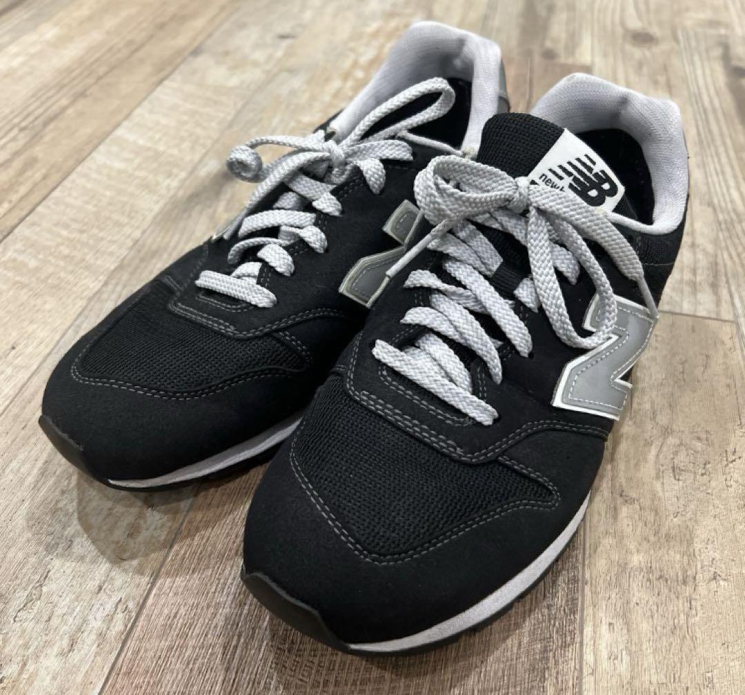 ニューバランス CM996XB2 ゴアテックス　GORE-TEX 26.5センチ