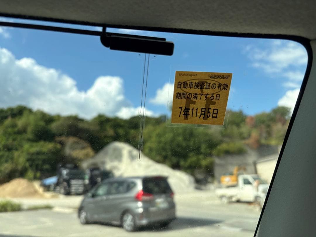 ダイハツムーヴコンテカスタム