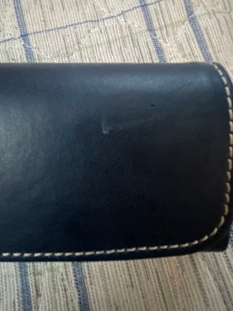 執事眼鏡 eyemirror ブルアカコラボ 一之瀬アスナ モデル メガネやや傷や汚れあり YUZUMIYA_COM