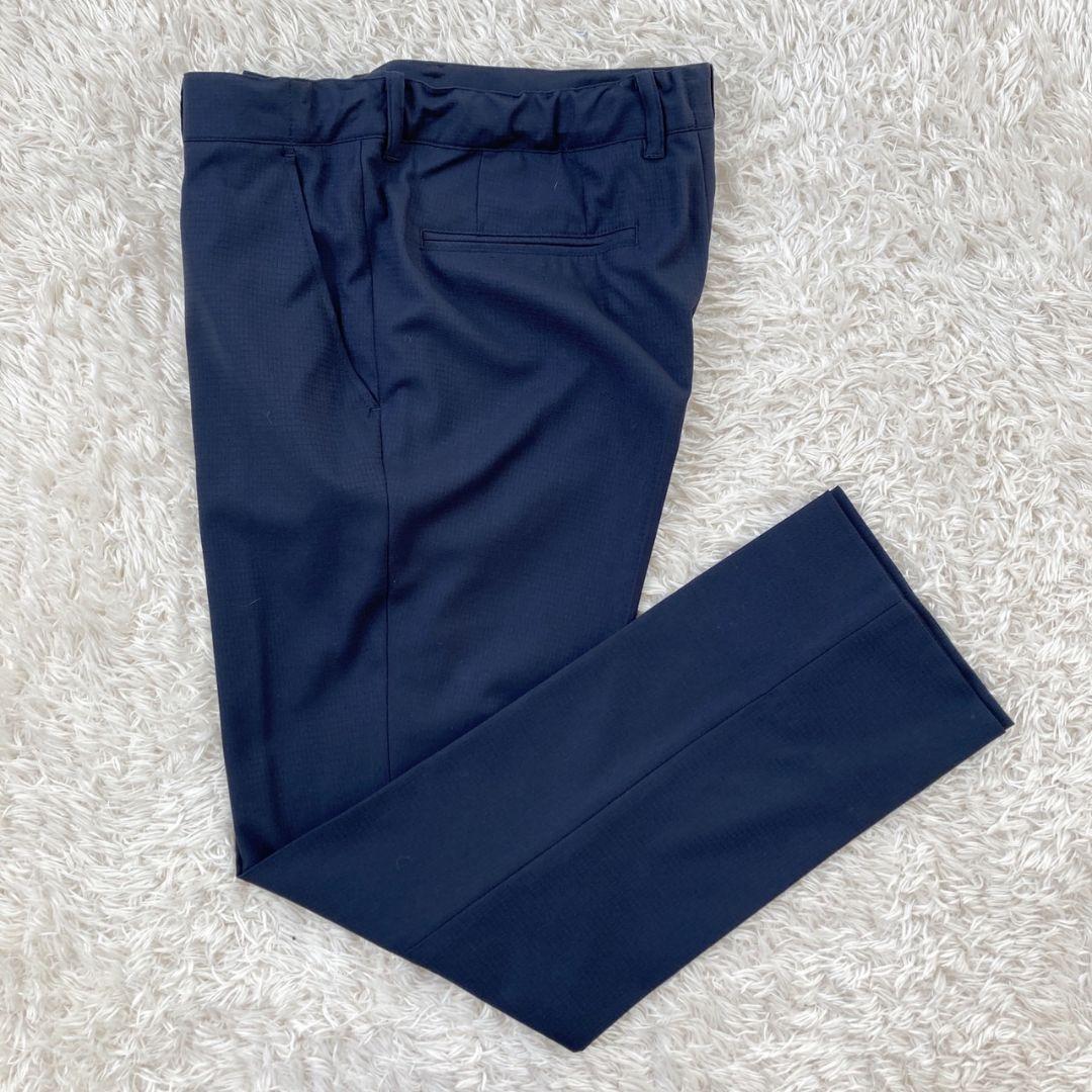 waltz by BEAMS DESIGN キッズフォーマル 4点セット スーツ