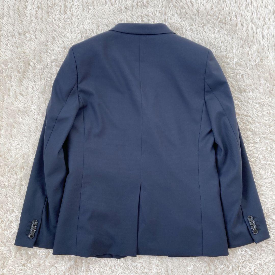 waltz by BEAMS DESIGN キッズフォーマル 4点セット スーツ