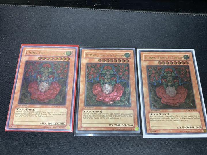ヤフオク! -レッドウィング 875 半円犬タグの中古品・新品・未使用品一覧