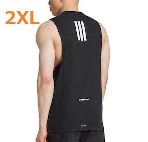 adidas lesmills グラフィック タンクトップ Amazon.co.jp: [アディダス] Les Mills グラフィック タンク