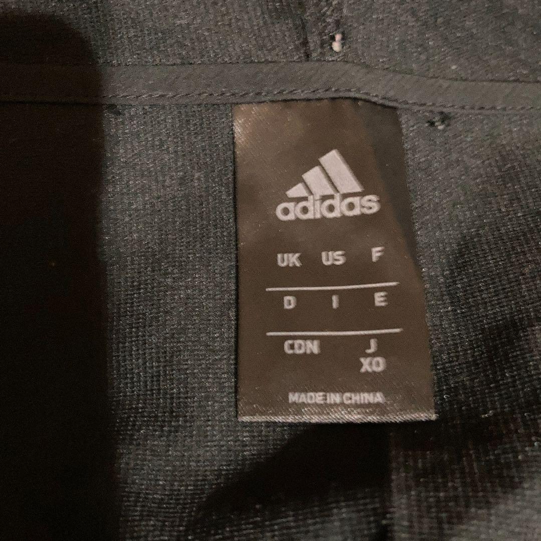 メルカリ Adidas上下 メンズ トレーニング エクササイズ 4 600 中古や未使用のフリマ メルカリ Adidas上下 メンズ トレーニング エクササイズ 4 600 中古や未使用のフリマ