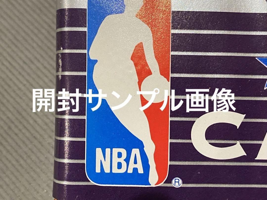 新品未使用NBAオフィシャルカードバインダーSPALDINGゲームボウル未展示品