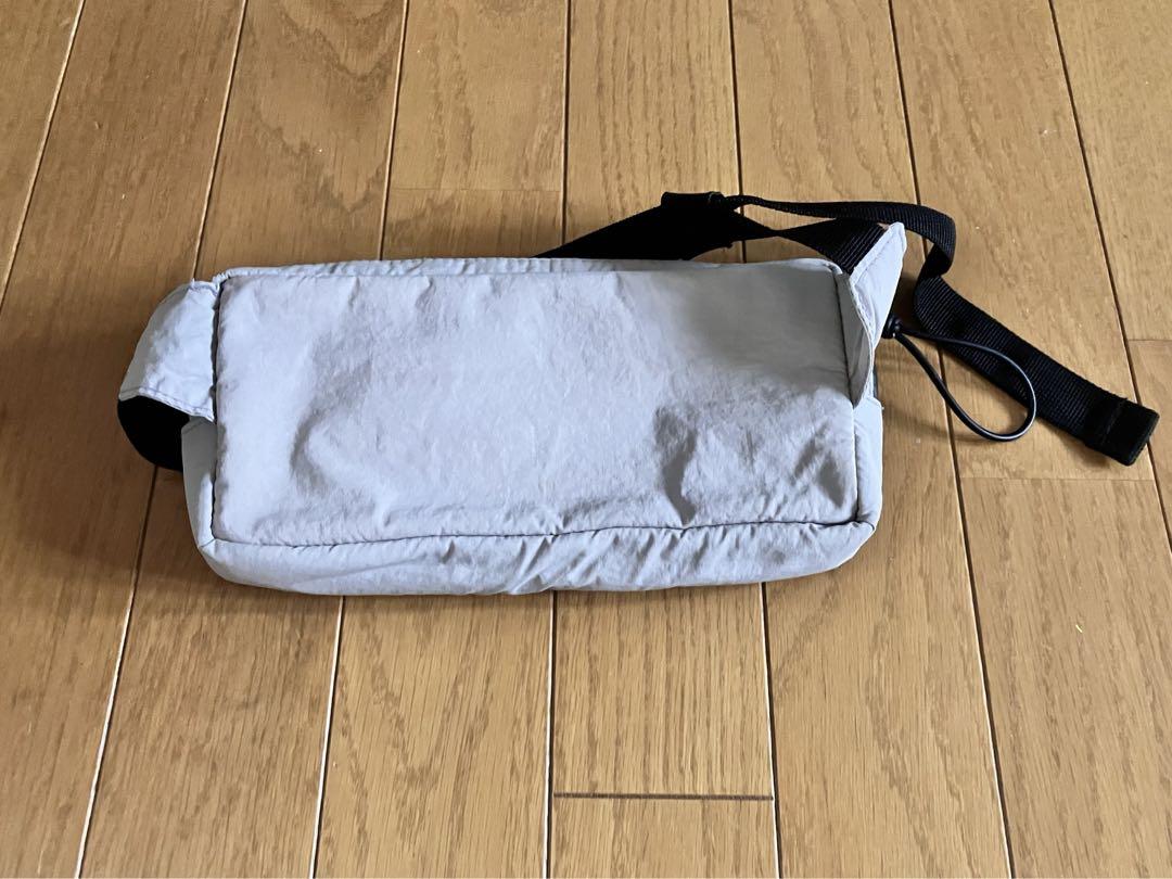 ZARAファミコンハンドバッグ ニンテンドーコラボ （新品】ZARA