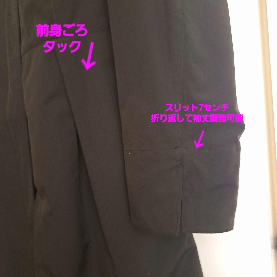 ★ SPECCHIO