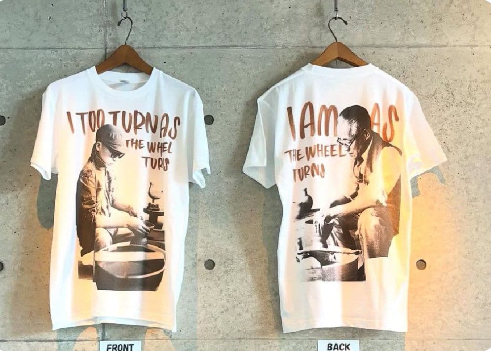 NIGO 半泥子 Bruce Weber LAST ORGY STUSSYXL(LL)