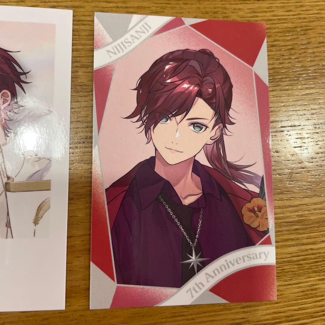 ローレン イロアス まとめ売り チェキ カード ローレン・イロアス チェキまとめ売り - メルカリ