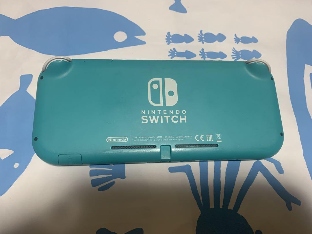 【訳あり】Nintendo Switch うのにもお得な情報満載！ Nintendo ワールド マリオカート