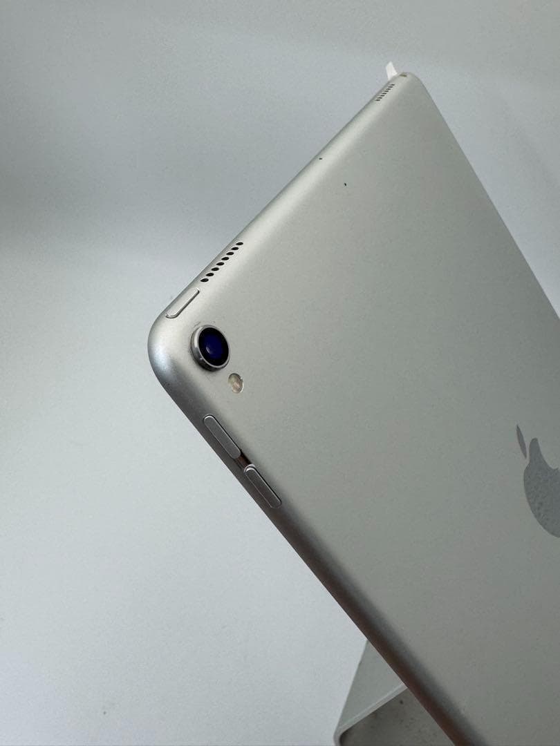 ipad Pro10.5 インチ 256GB シルバー ipad Pro10.5 インチ 256GB シルバー