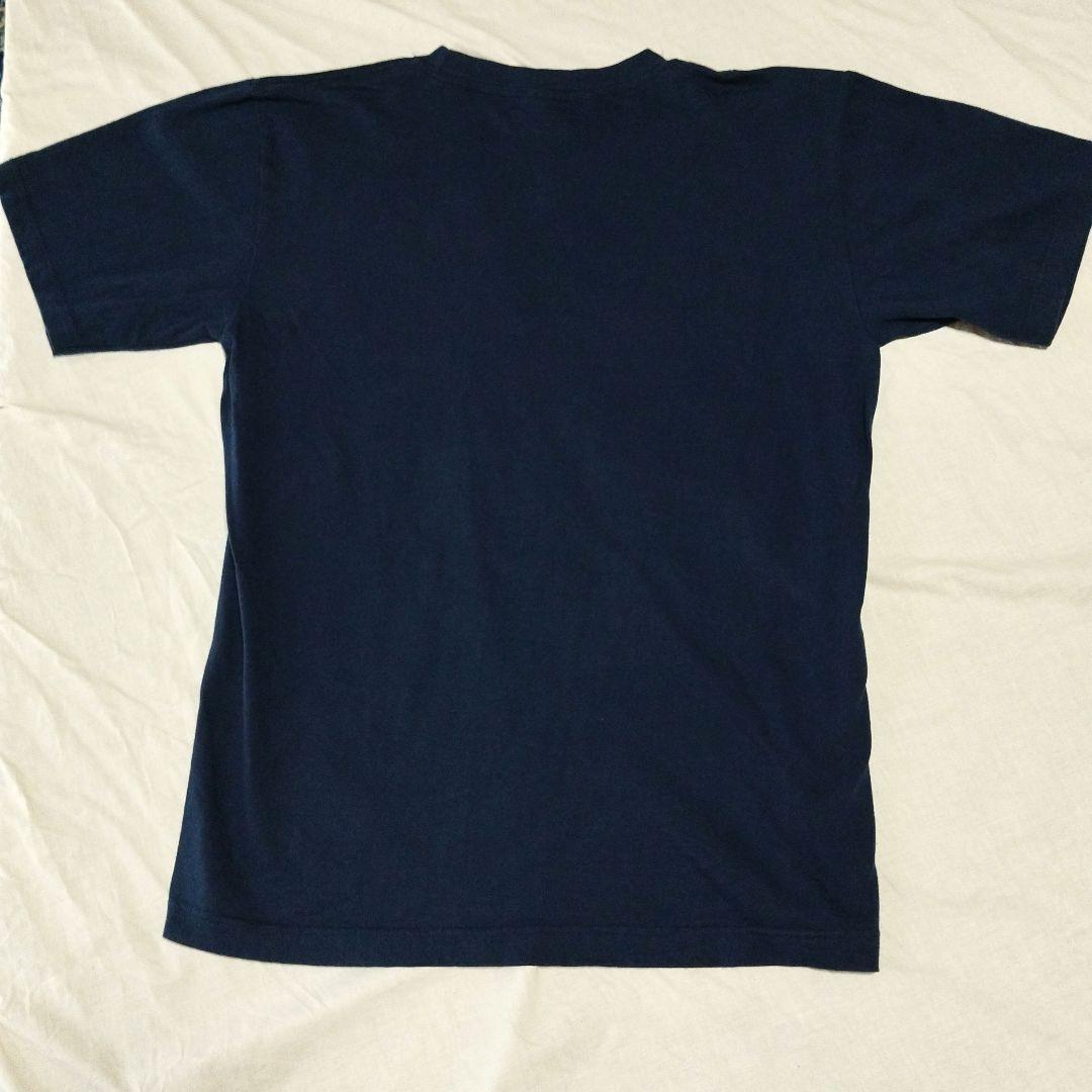 Supreme　初期　Jordan　Wing　Tシャツ　1998 Supreme 初期 Jordan Wing Tシャツ 1998 - メルカリ