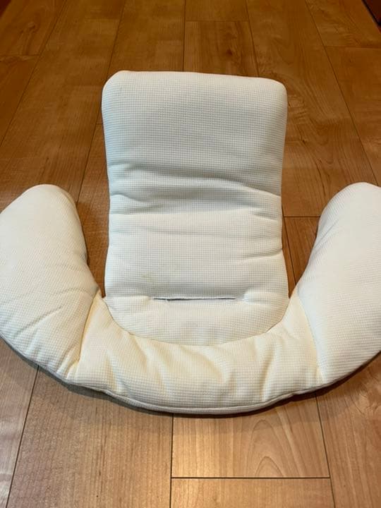 コンビチャイルドシート【ISOFIX】アイソフィックス | global.burplids.com