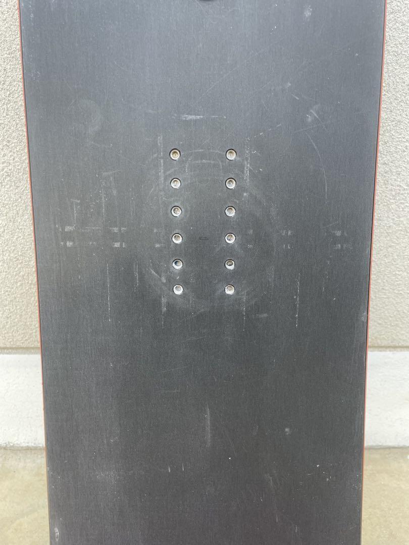 gray desperado ti type R IV r 159 グレイ