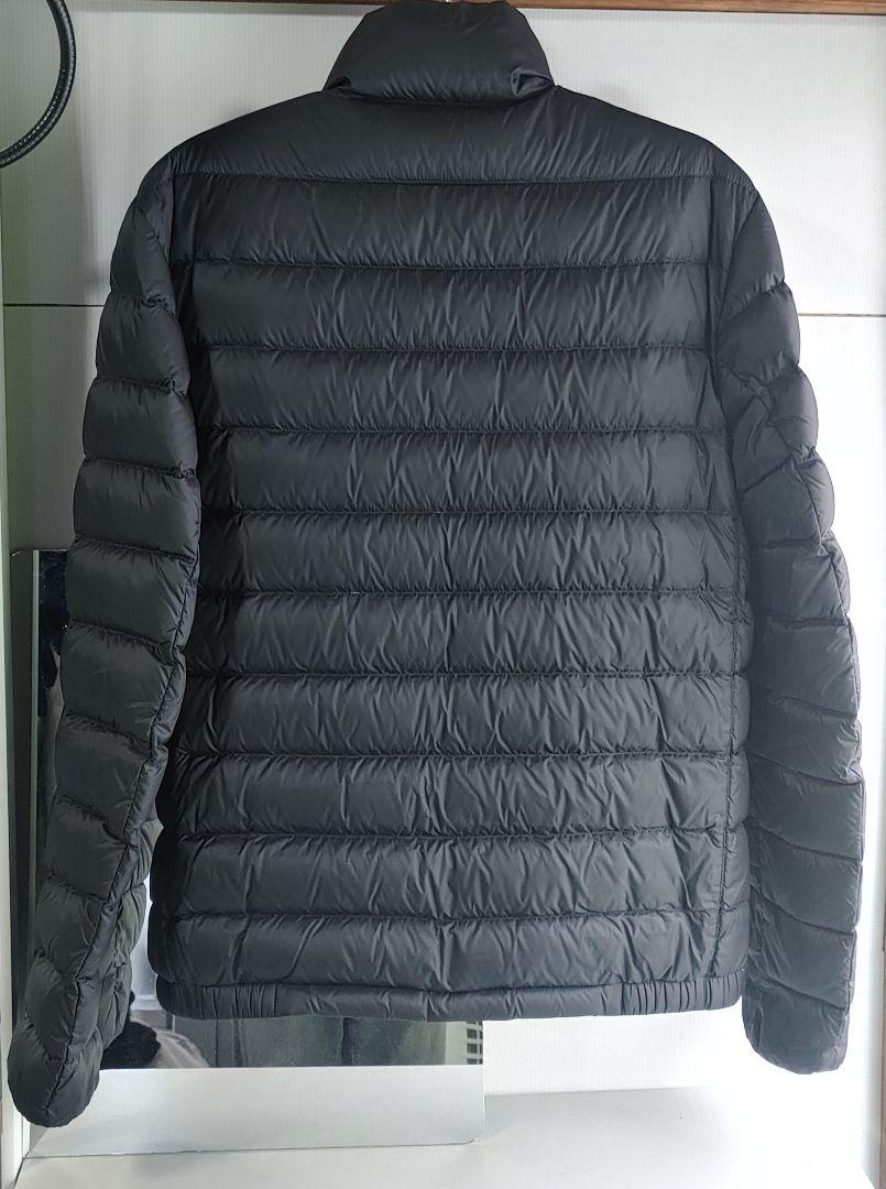 Ralph Lauren　ダウンジャケット