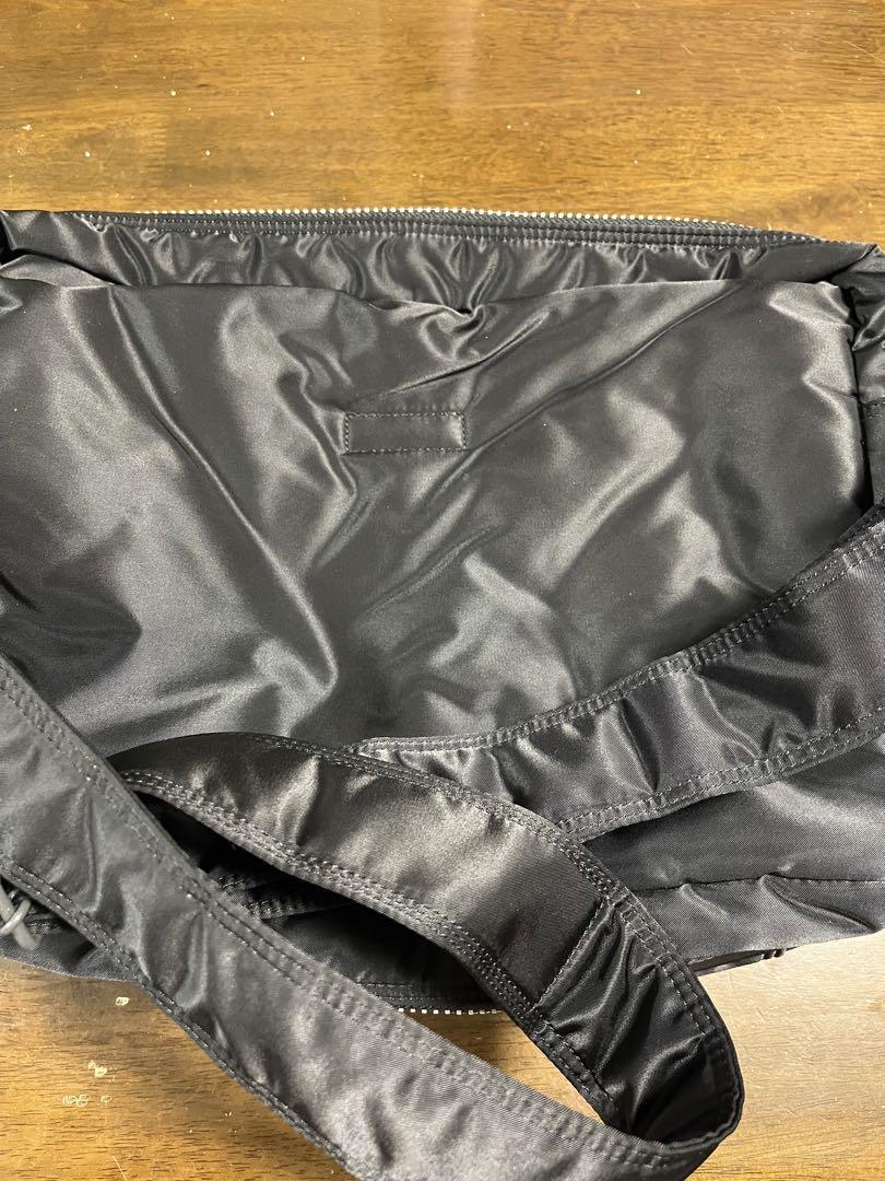 PORTERショルダー