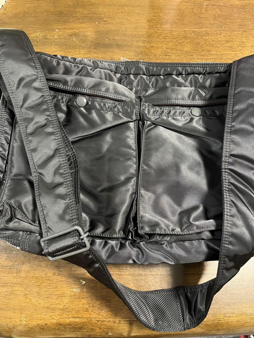 PORTERショルダー