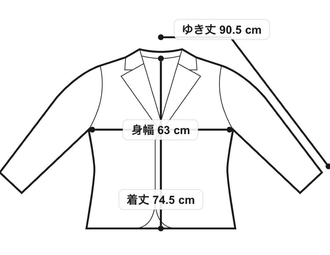 ジャケット・アウター AZUL STAND COLLAR MOUNTAIN BLOUSON
