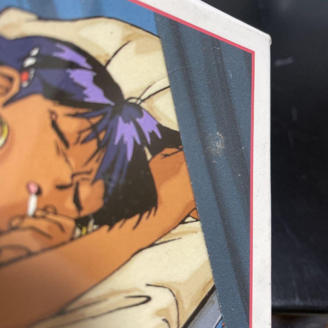 希少品　HUNTER×HUNTER カードダスマスターズ　レオリオ　26 110 51xdby9uShL._UF350,350_QL50_.jpg