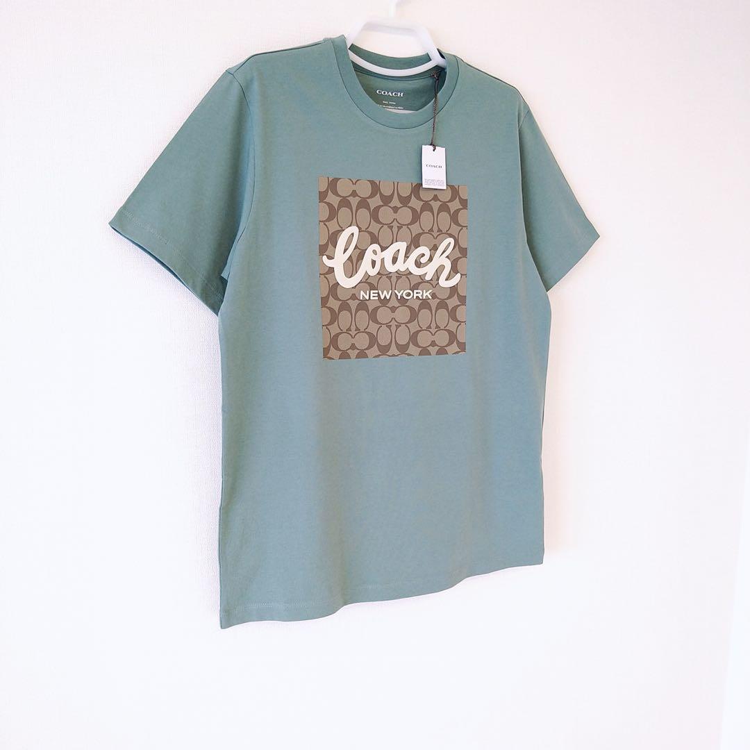RIDE HAWK 半袖Tシャツ【ブラック】 | km/h【バイカーズ