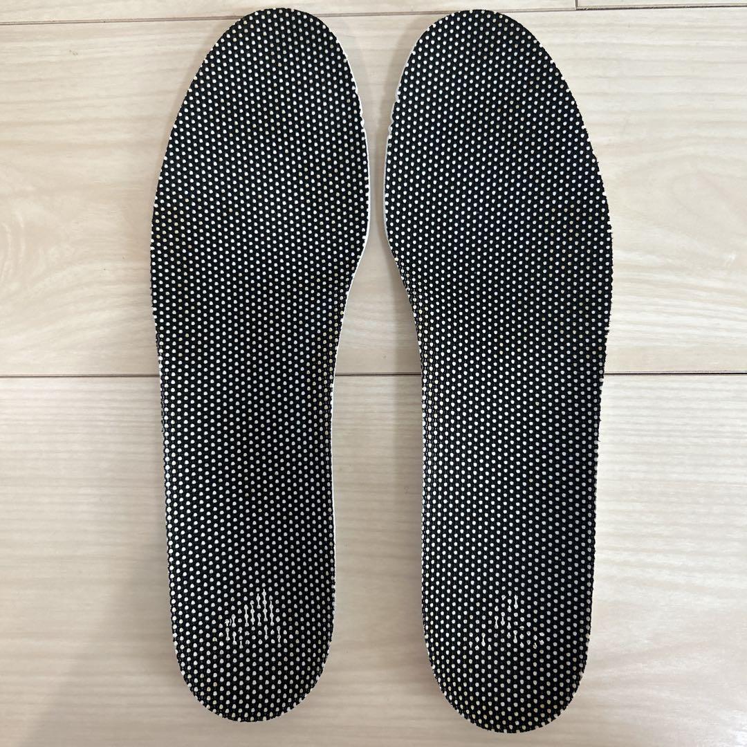 パティーク X TOP 26.0 アディダス シューズキーパー セット パティーク X TOP 26.0 アディダス シューズキーパー セット