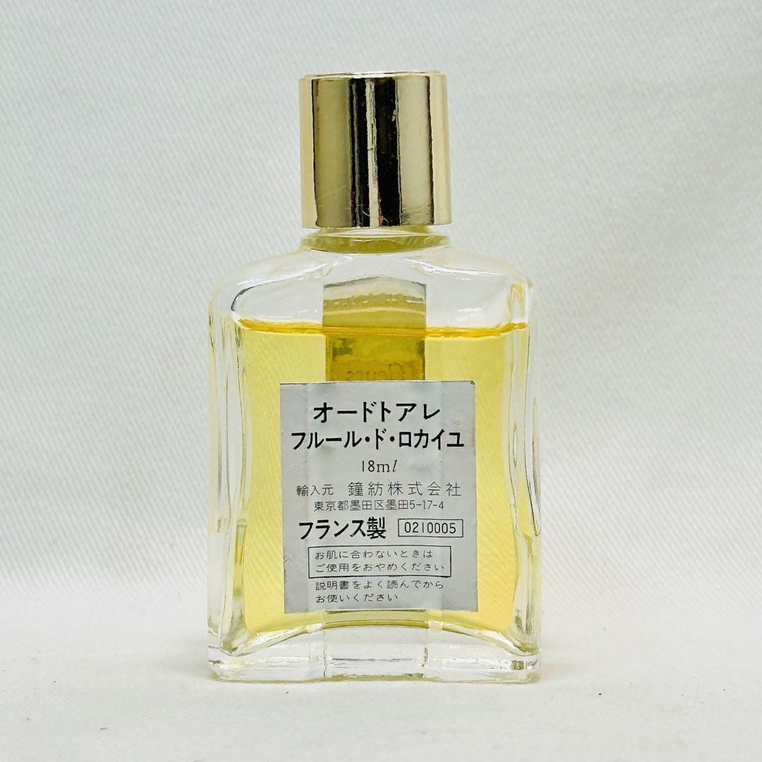 キャロン フルールドロカイユ EDT 100ml 価格比較 - 価格.com