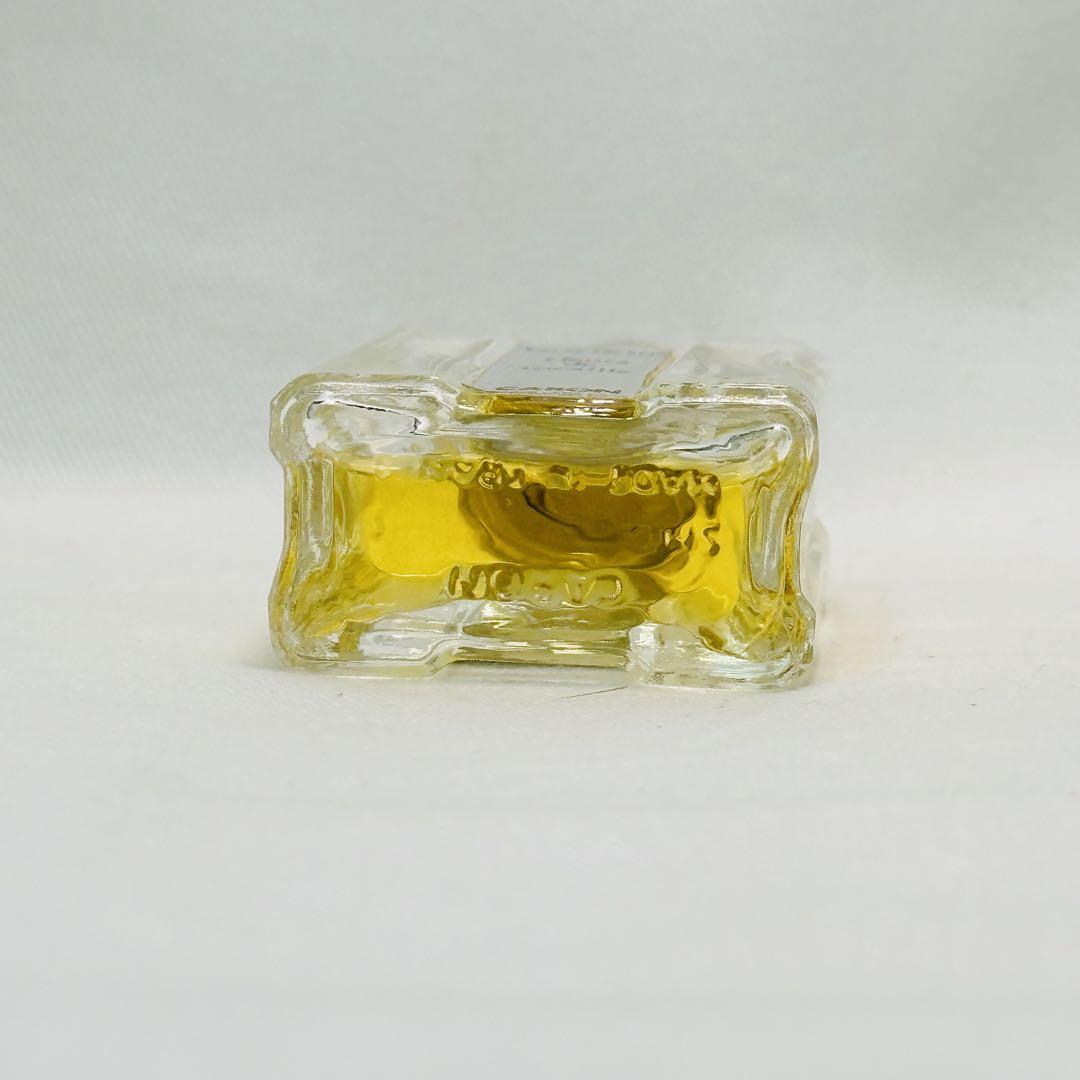 キャロン　オー・ド・ロカイユ50ml フルール・ド・ロカイユ オードパルファン - 株式会社フォルテ