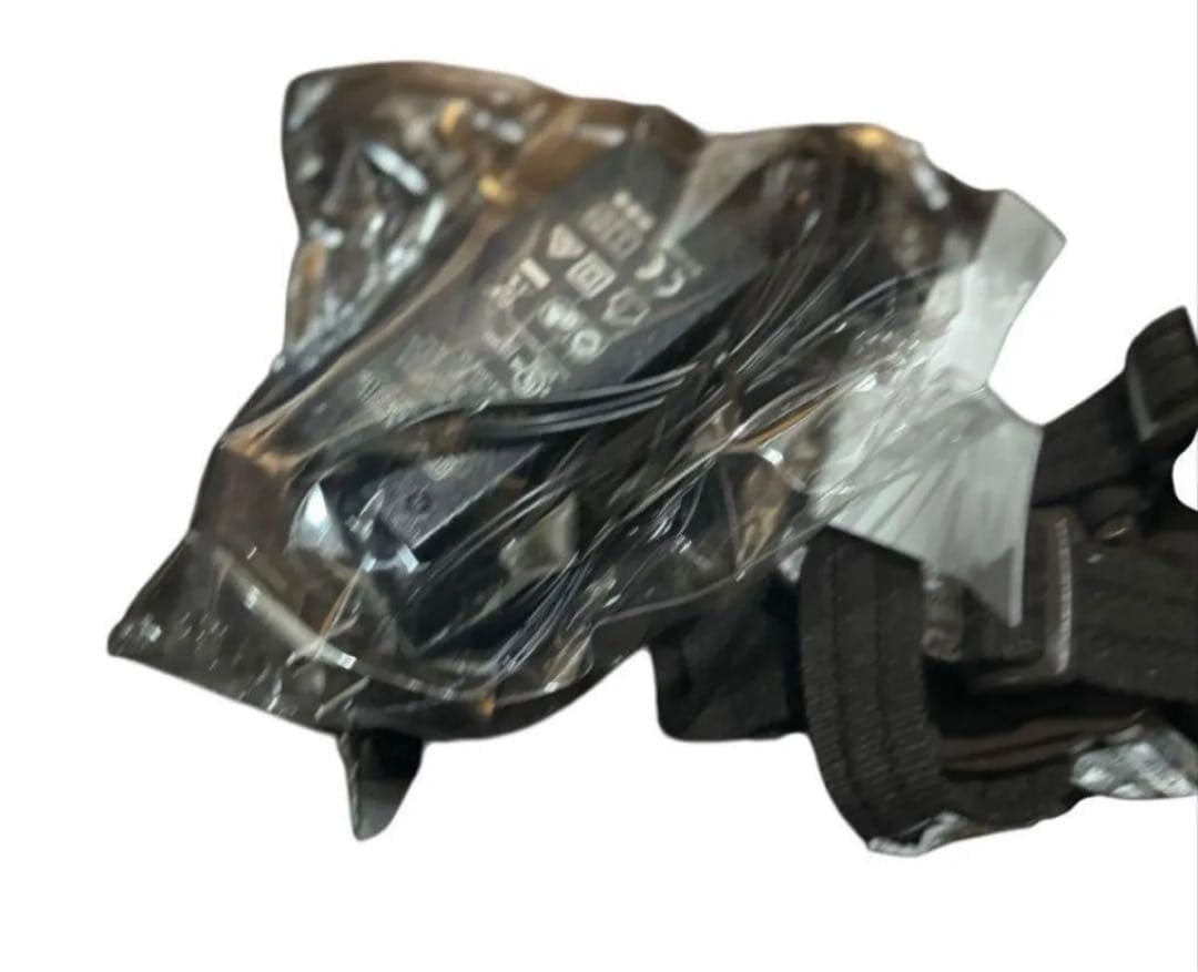 Aprica ユラリズム オートプラスDX／アップリカ ハイローチェア 電動