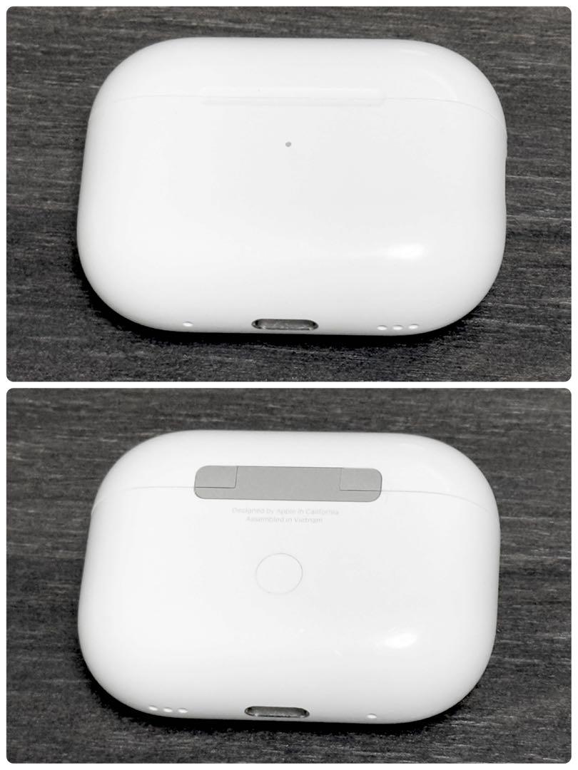 Pro 第2世代