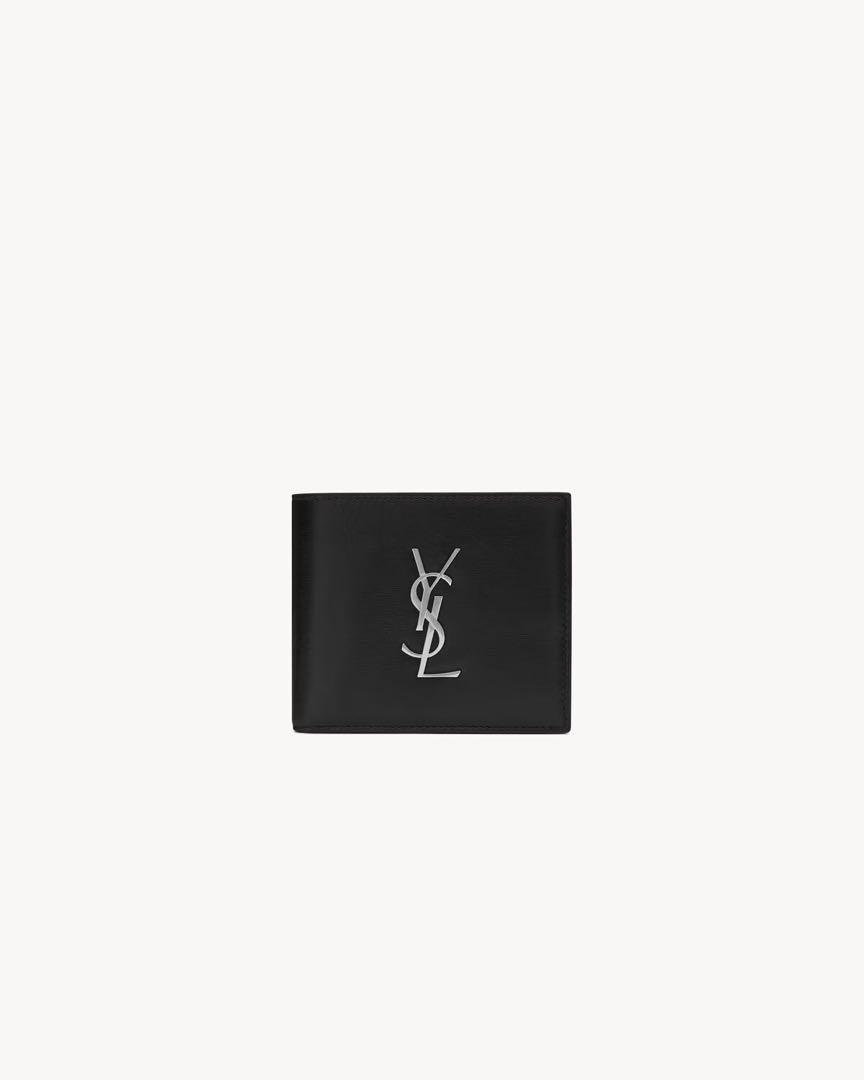 Y*i様 【美品】SAINT LAURENT PARIS \