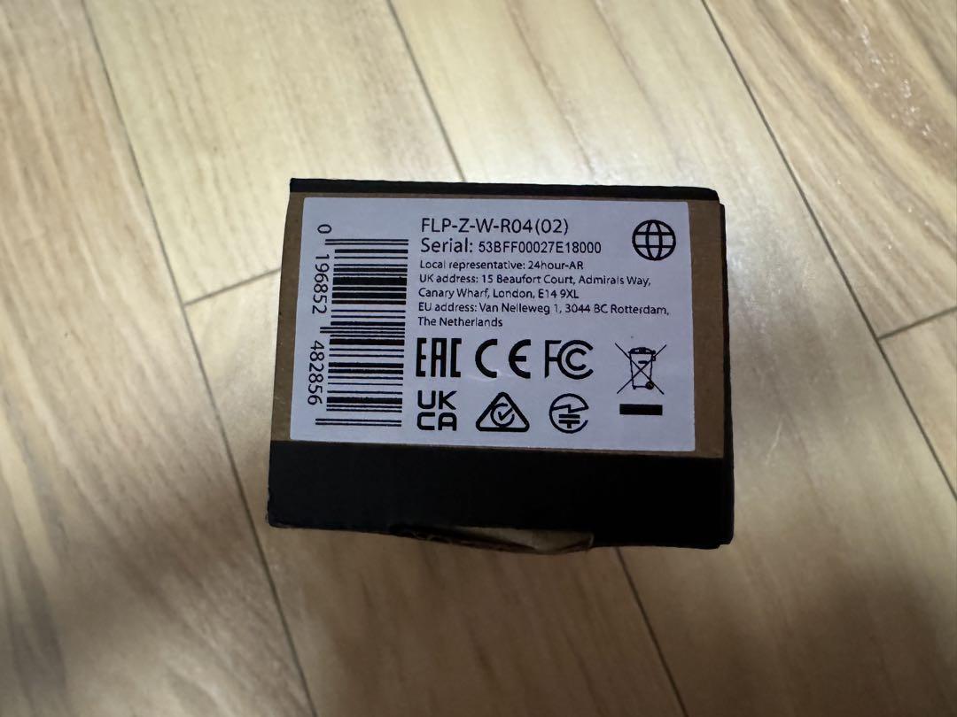Flipper zero フリッパーゼロ　新品未開封　正規品