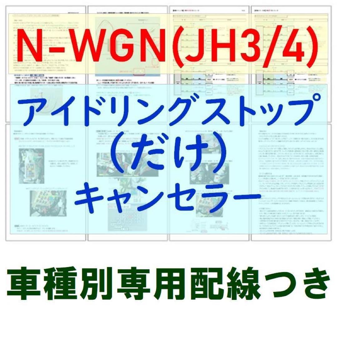 ラス1クリスマス直前商品️即購入可️美しい️勝利に導く️Ruby