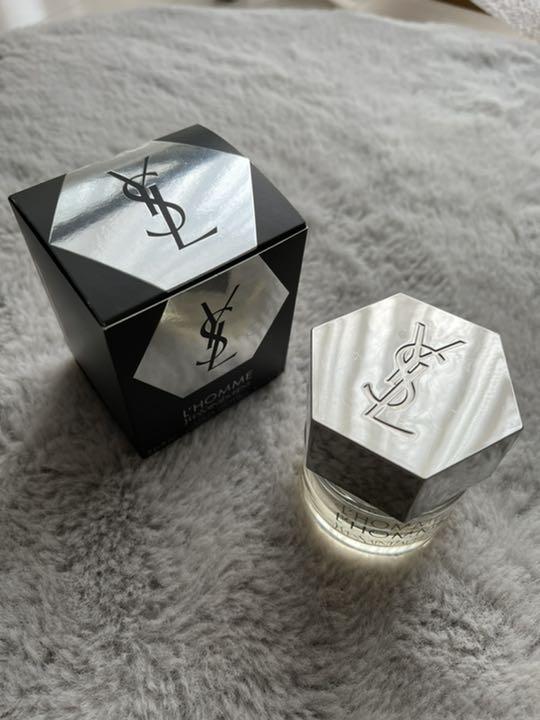 アウトレット特売 ロム イヴ・サンローラン オーデトワレ 60ml アウトレット正本|コスメ・香水・美容,香水 - dcwaindefla.dz アウトレット特売 ロム イヴ・サンローラン オーデトワレ 60ml アウトレット正本|コスメ・香水・美容,香水 - dcwaindefla.dz
