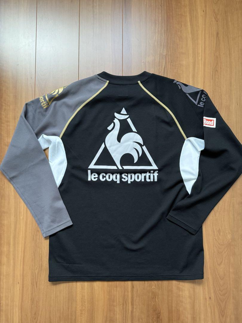 名古屋グランパストレーニングウェア