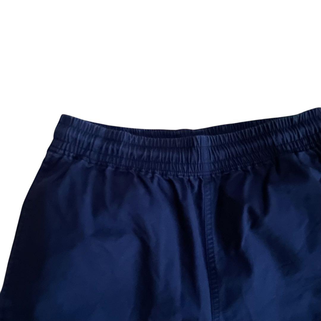 IN THE PAINT バスケットボール チノ ハーフパンツ