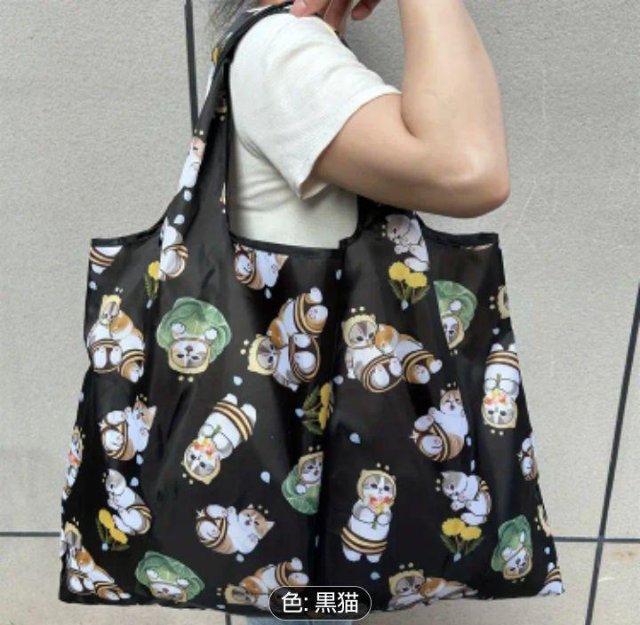 める様 リクエスト 2点 まとめ商品 - メルカリ