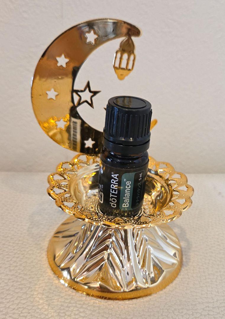 Amazon.co.jp: ドテラバランス15ml : ドラッグストア