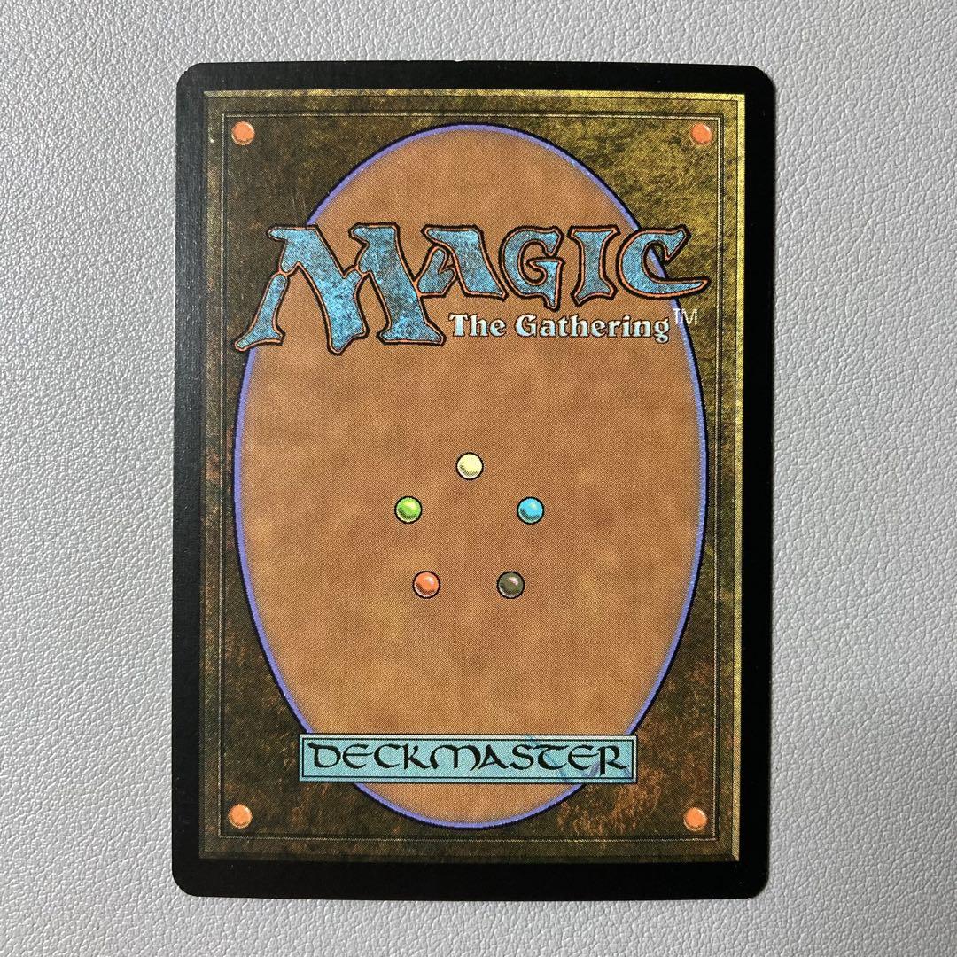 MTG TSP 天使の嗜み 日本語 FOIL 1枚