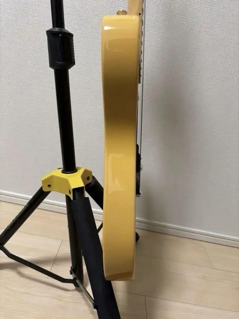 Fender Traditional 50s telecaster 日本製