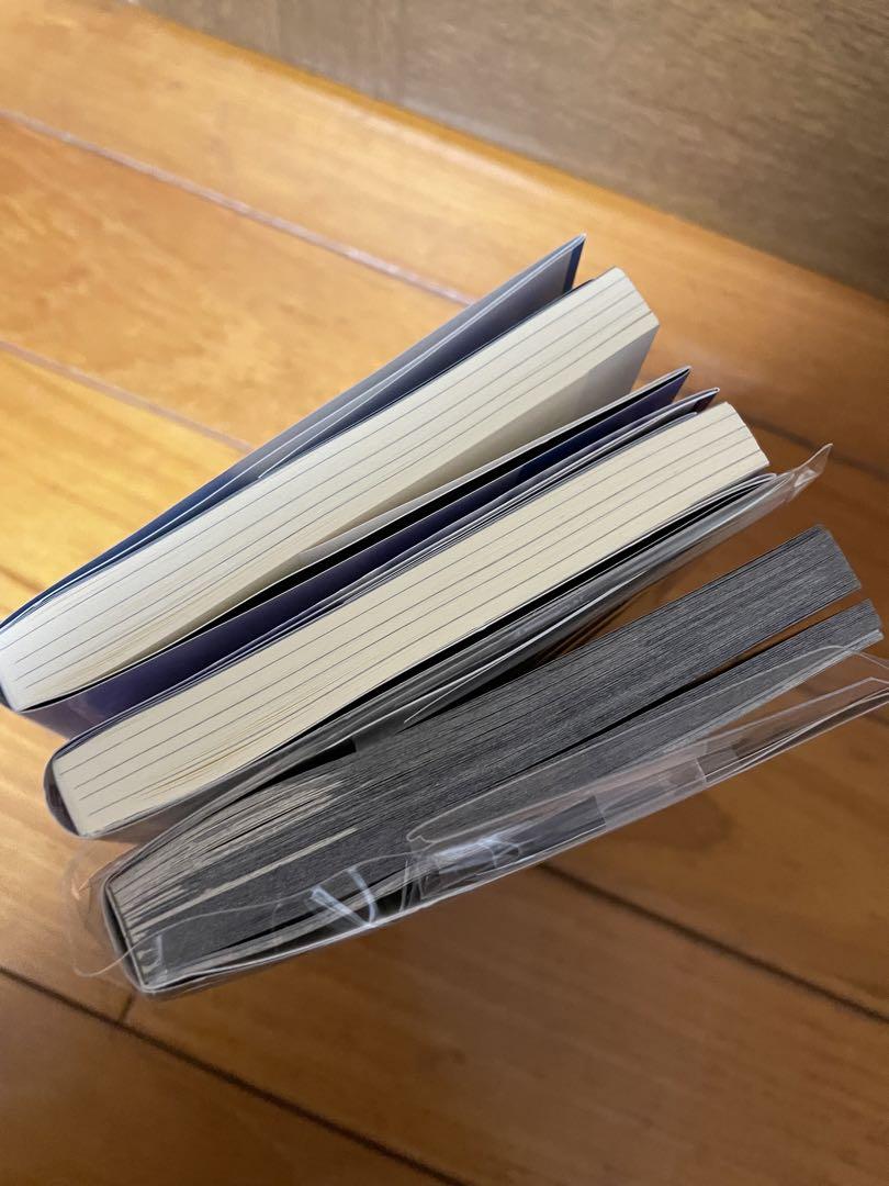 呪術廻戦　0巻〜21巻＋0.5巻、公式ファンブック、小説