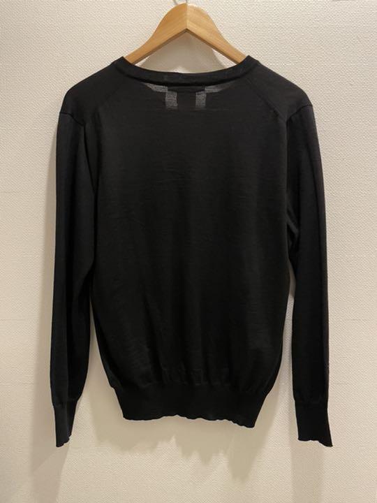 SALE❗ セーター⭐超美品 fiYzv-m62499701614 GUCCI 大得価お得