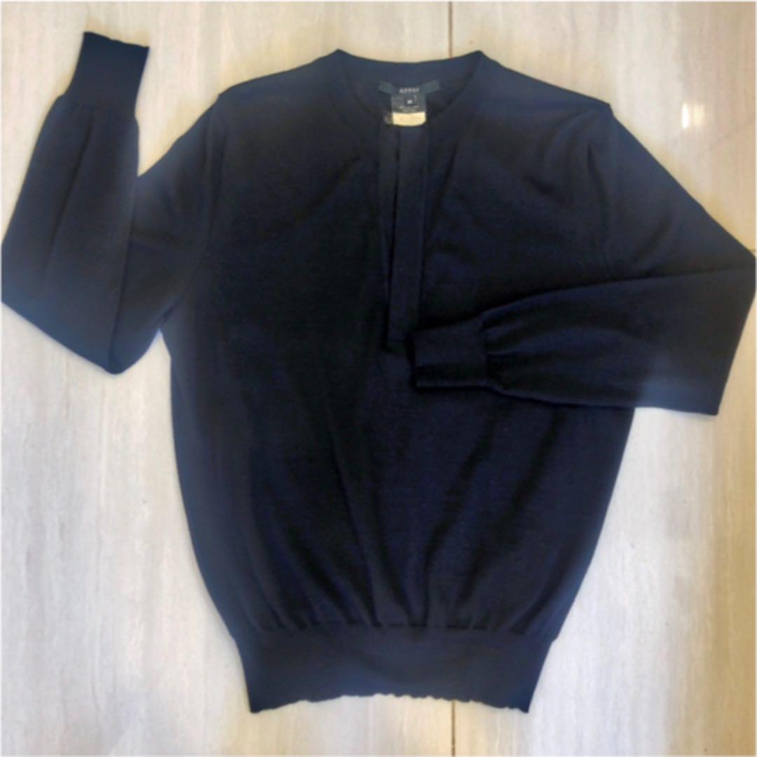 SALE❗ セーター⭐超美品 fiYzv-m62499701614 GUCCI 大得価お得