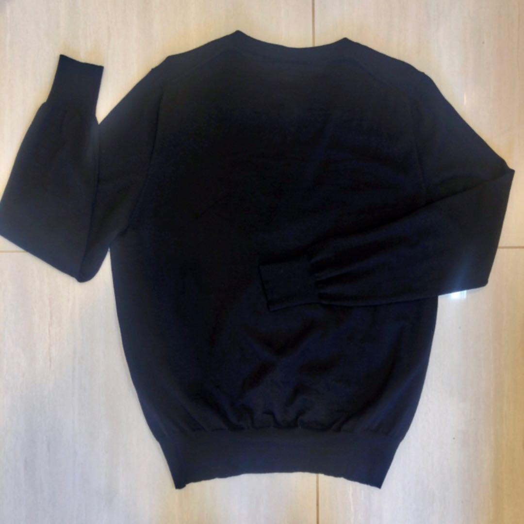 SALE❗ セーター⭐超美品 fiYzv-m62499701614 GUCCI 大得価お得