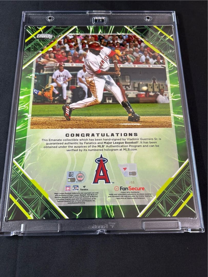 ブラディミール