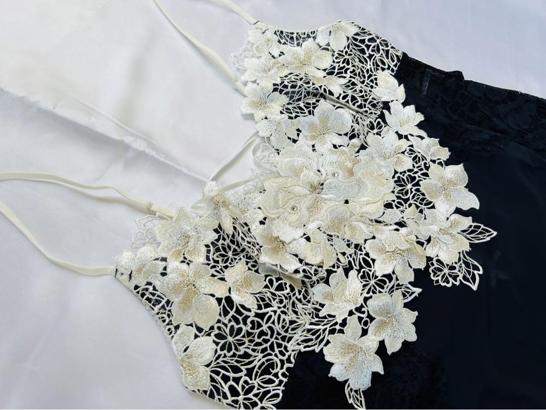 サルート店舗限定入荷♡ | ワコール ザ ストア・ショップ