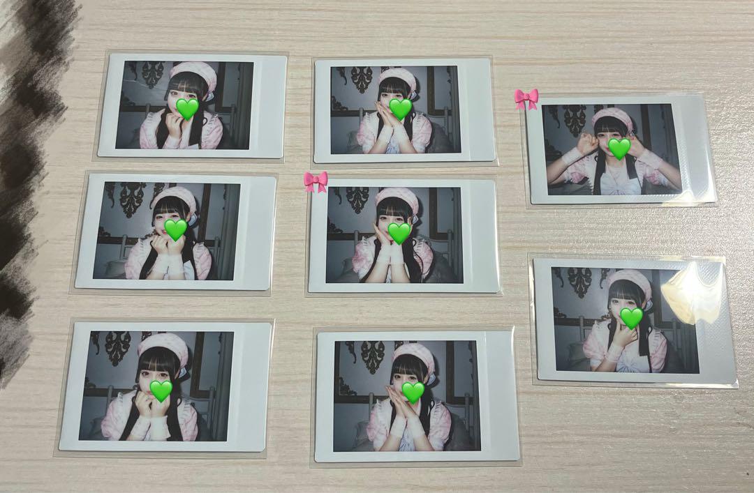 ⚠︎購入前にプロフィール必読 様 専用 - メルカリ