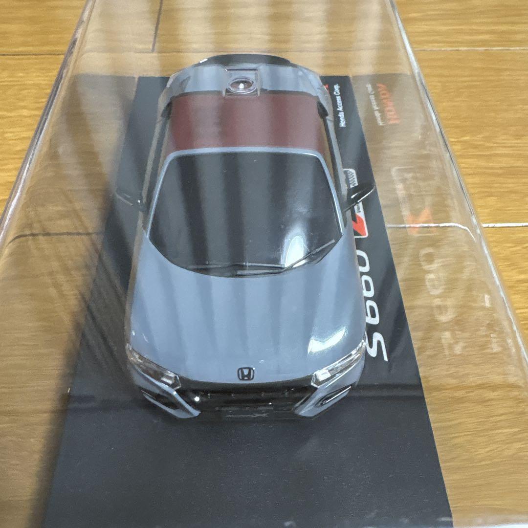 京商　ミニッツAWD ホンダS660 moduroX versionZ 中古 京商 ミニッツAWD ホンダS660 moduroX versionZ 中古 - メルカリ