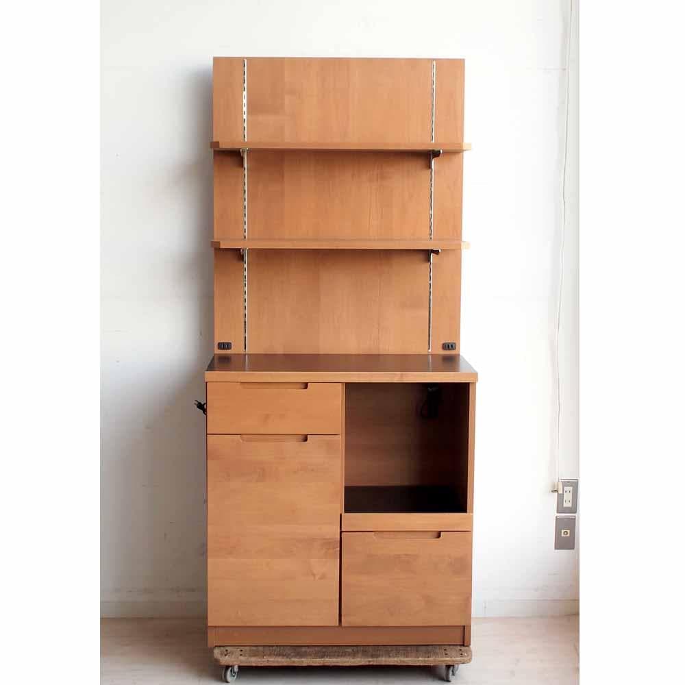 ウニコ/unico ワイス/WYTHE キッチンボード A ZR24218 ウニコ/unico ワイス/WYTHE キッチンボード A ZR24218