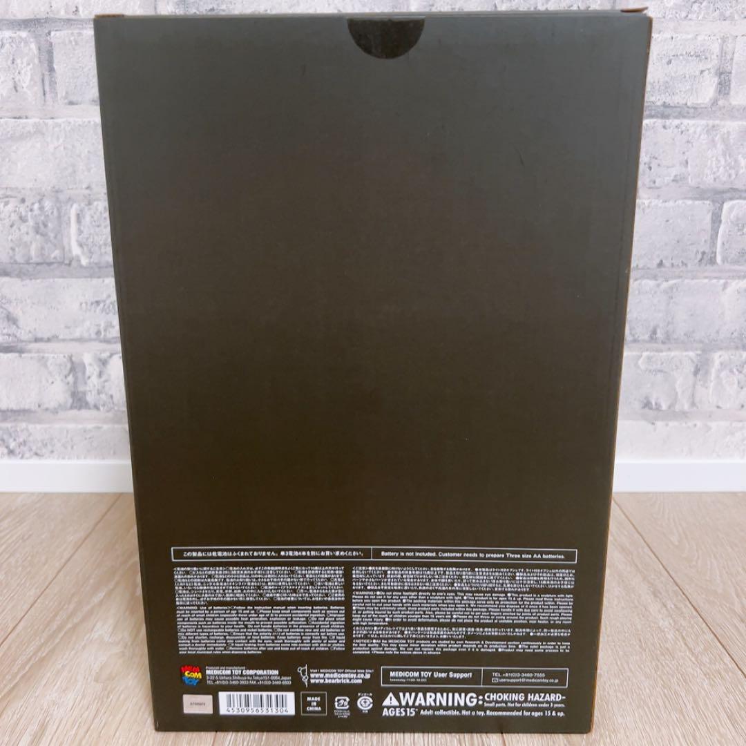 UNDERCOVER アンダーカバー LAMP ハンバーガーランプ
